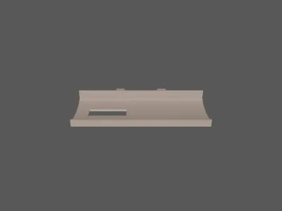 model file image