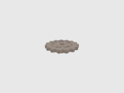 model file image