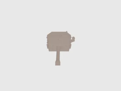 model file image