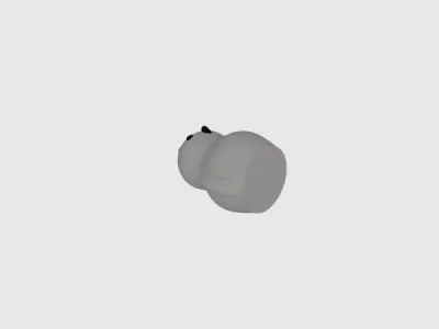 model file image