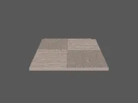 model file image