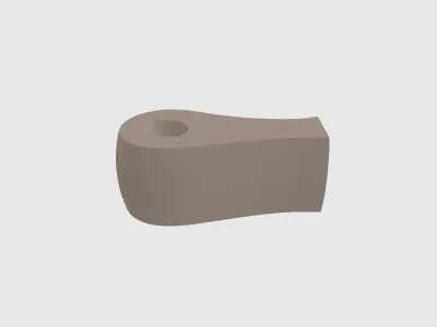 model file image