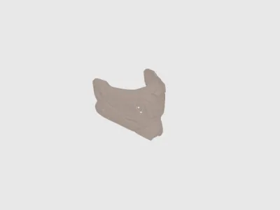 model file image