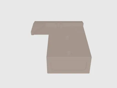 model file image