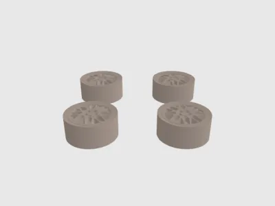 model file image