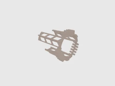 model file image