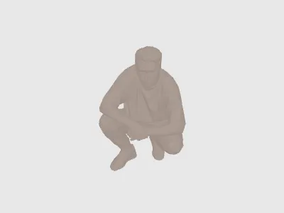 model file image