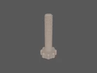 model file image