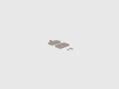 model file image