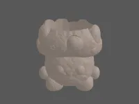 model file image