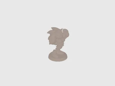 model file image