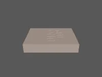 model file image
