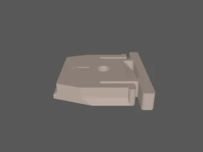 model file image