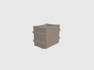 model file image