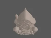 model file image