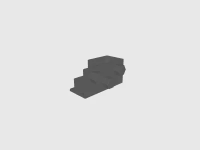 model file image