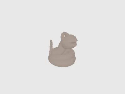 model file image