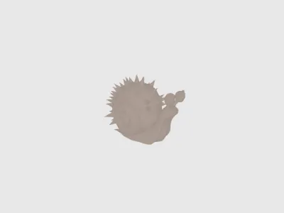 model file image