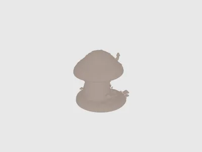 model file image