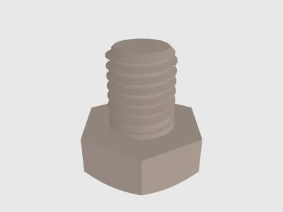 model file image