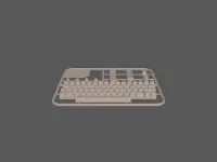 model file image
