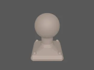 model file image