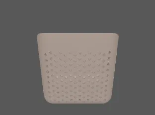 model file image
