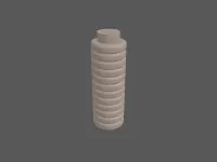 model file image