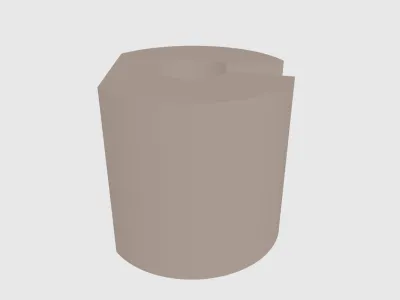 model file image