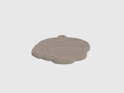 model file image