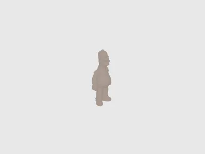 model file image