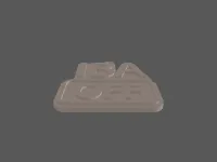 model file image