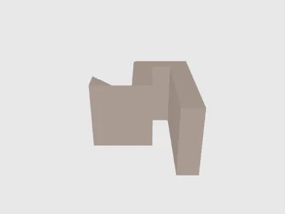 model file image