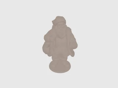model file image