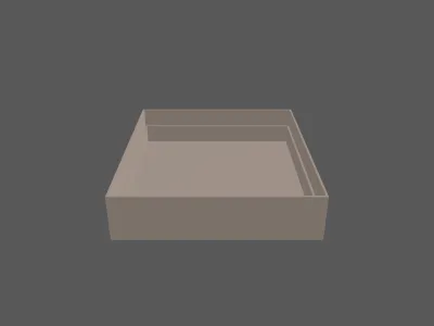 model file image