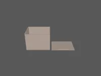model file image