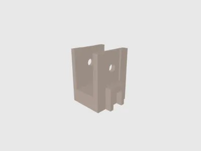 model file image