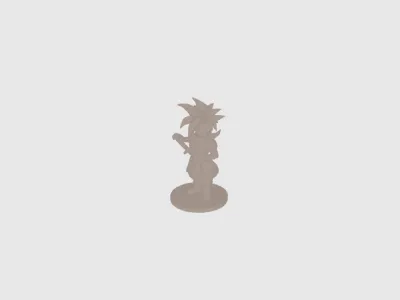 model file image