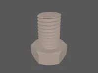 model file image