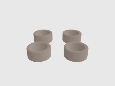 model file image