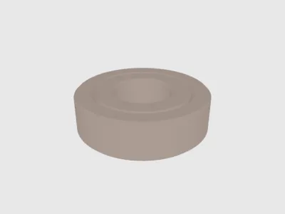 model file image