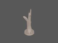 model file image