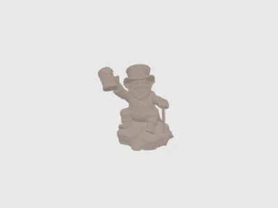 model file image