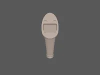 model file image