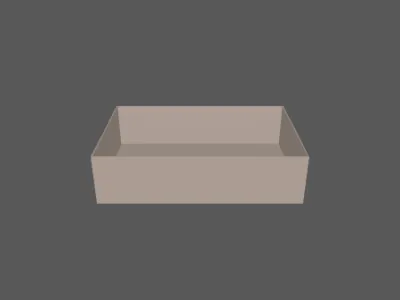model file image