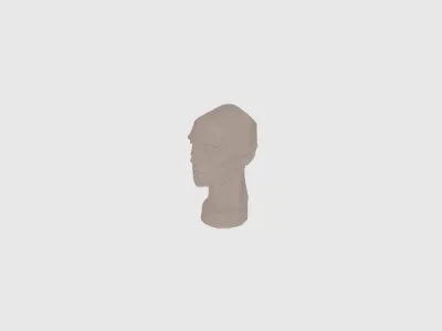 model file image