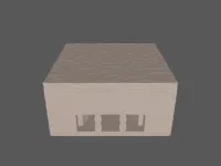 model file image