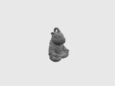 model file image
