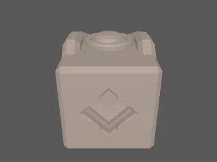 model file image