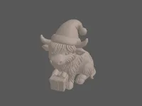 model file image